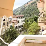 Olimpia Inn