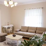 Olimpia Inn