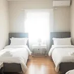 Olimpia Inn